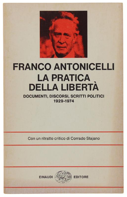 Bergoglio Libri d'Epoca Snc
