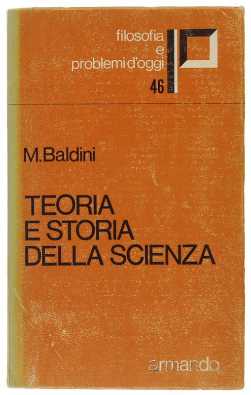 Bergoglio Libri d'Epoca Snc