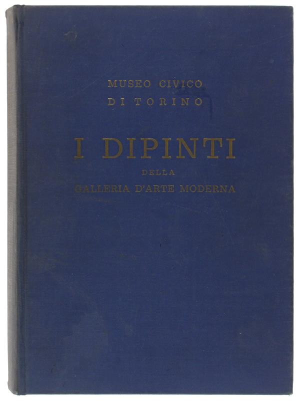Bergoglio Libri d'Epoca Snc