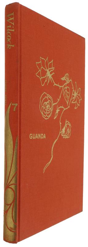 POESIE. Con testo a fronte (spagnolo/italiano). Traduzione dell'Autore