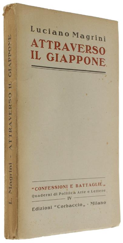 Bergoglio Libri d'Epoca Snc