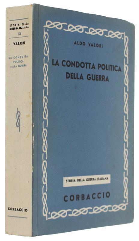 Bergoglio Libri d'Epoca Snc