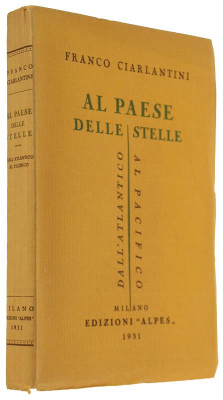 Bergoglio Libri d'Epoca Snc