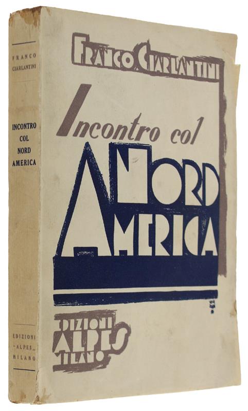 Bergoglio Libri d'Epoca Snc