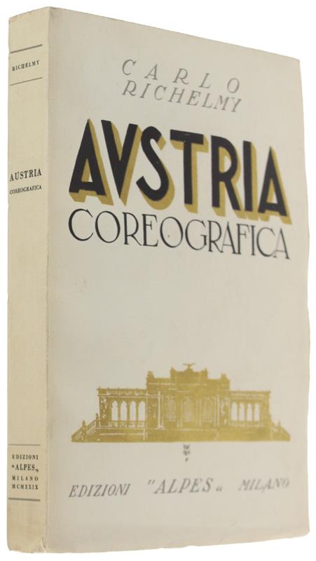 Bergoglio Libri d'Epoca Snc