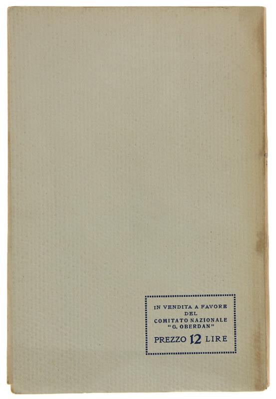 LA GERMANIA D'OGGI [freschissimo]