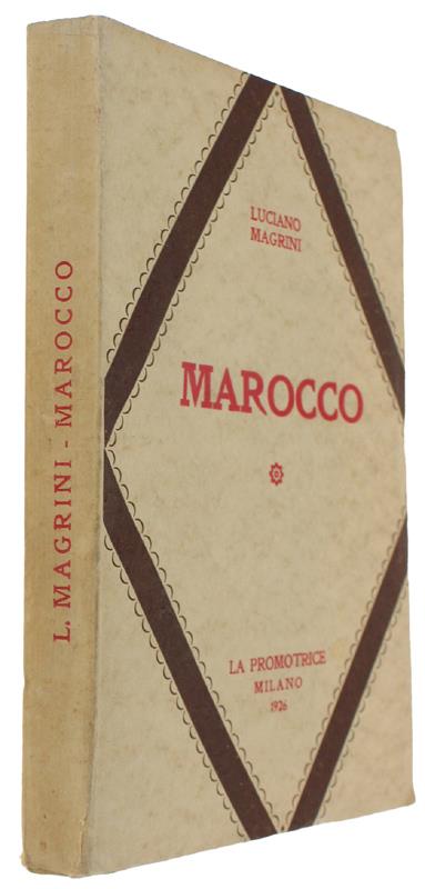 Bergoglio Libri d'Epoca Snc