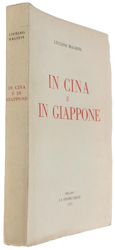 Bergoglio Libri d'Epoca Snc