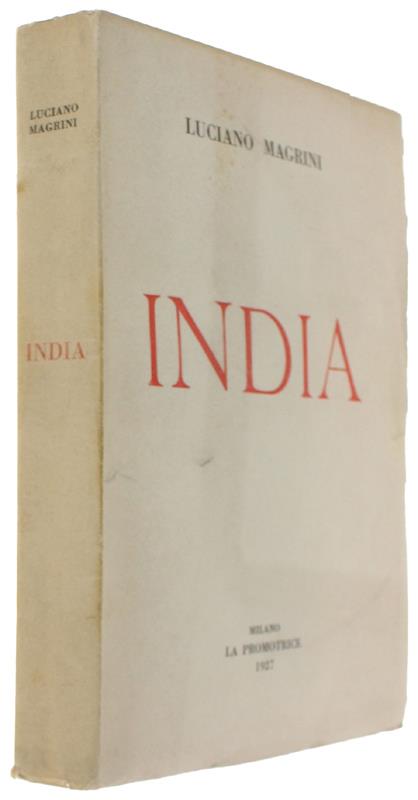 Bergoglio Libri d'Epoca Snc