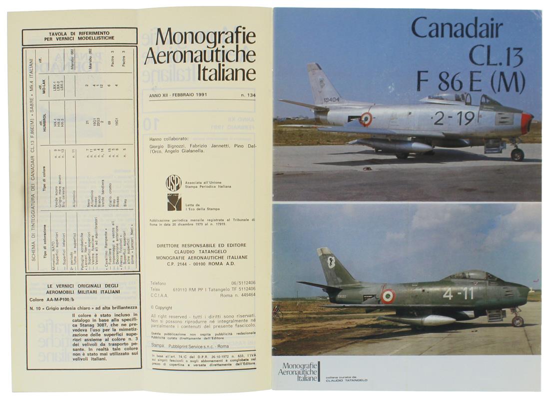 Bergoglio Libri d'Epoca Snc