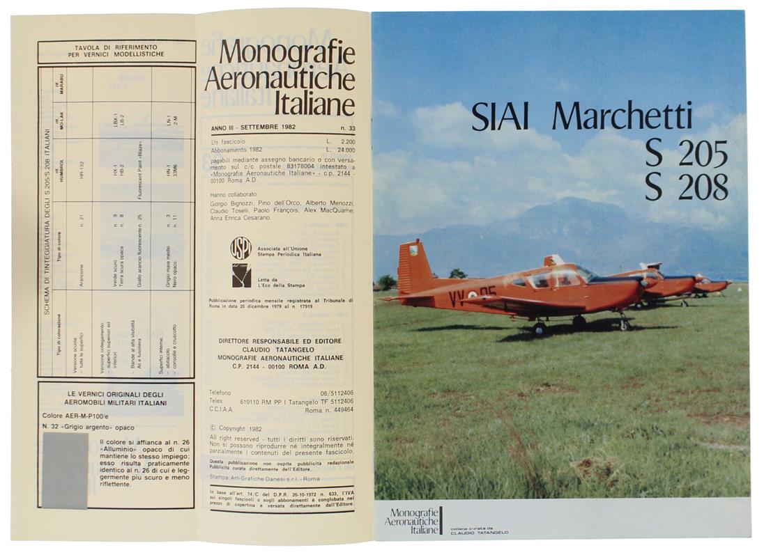 Bergoglio Libri d'Epoca Snc