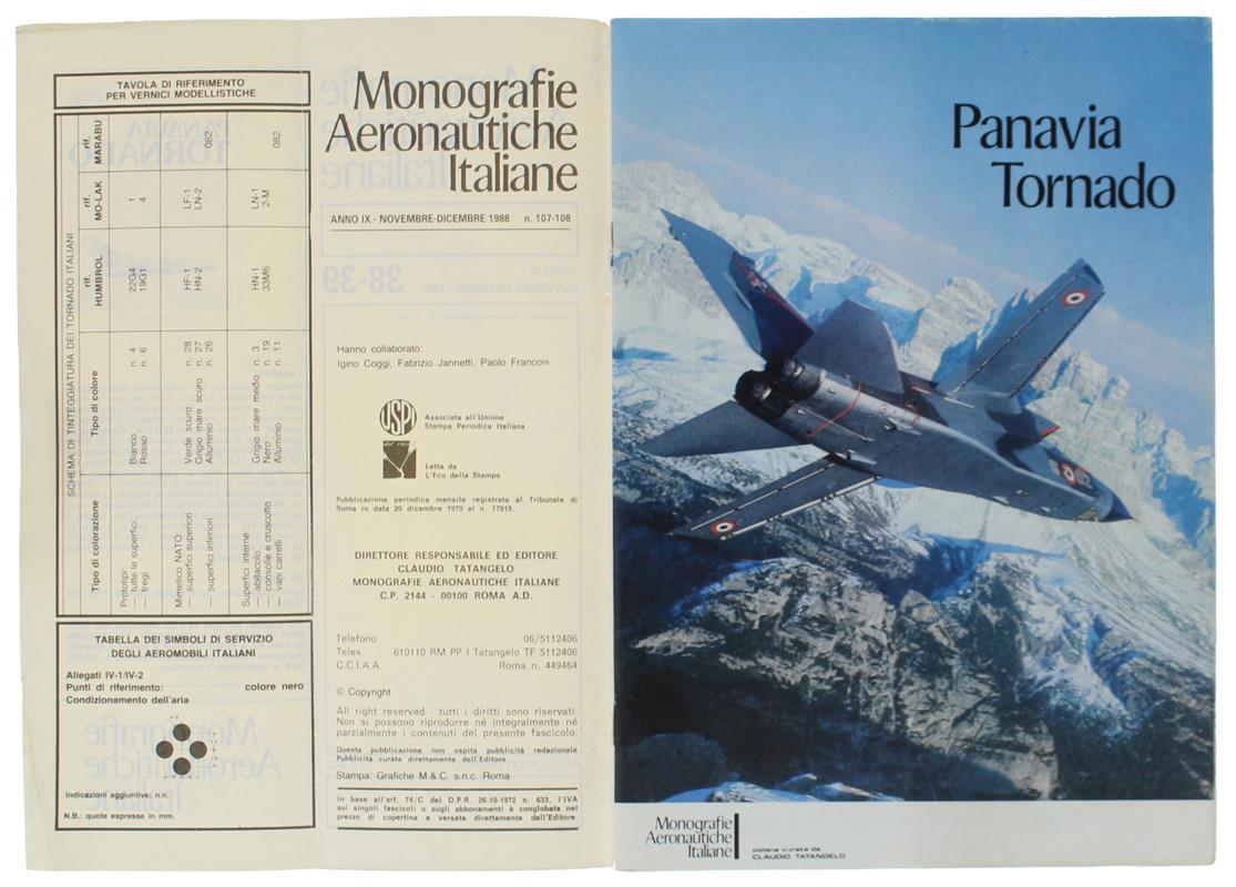 Bergoglio Libri d'Epoca Snc