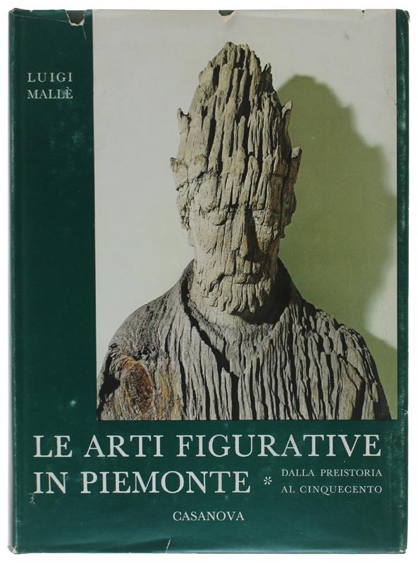 Bergoglio Libri d'Epoca Snc