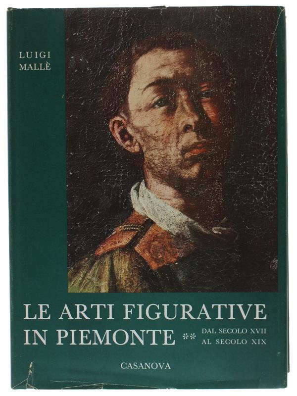 Bergoglio Libri d'Epoca Snc