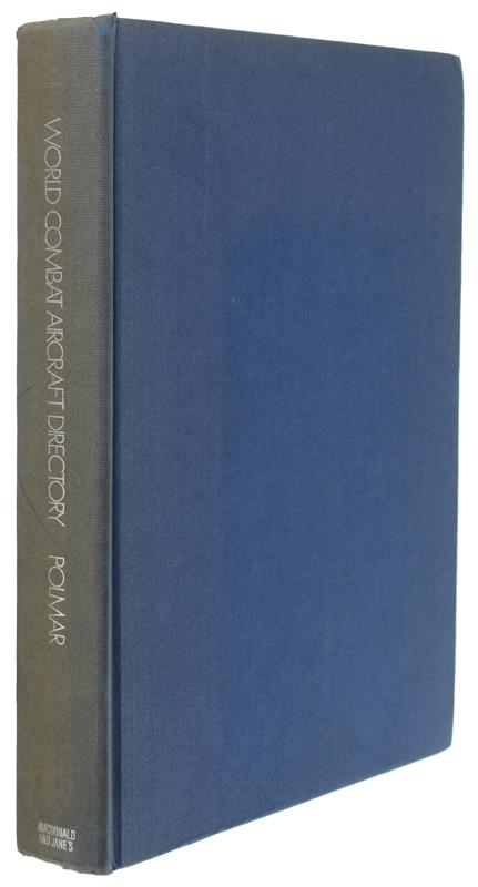 Bergoglio Libri d'Epoca Snc