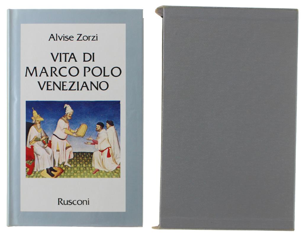 Bergoglio Libri d'Epoca Snc
