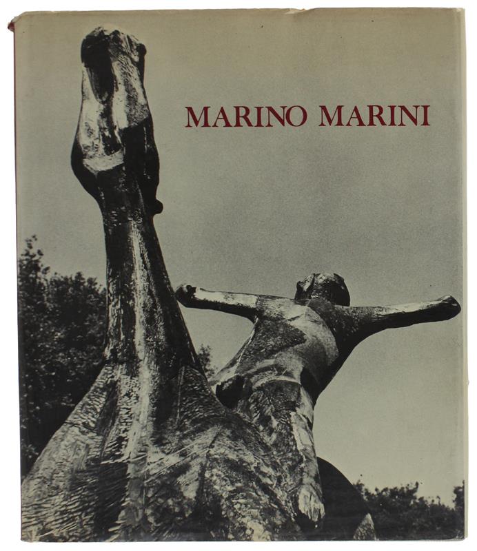 Bergoglio Libri d'Epoca Snc