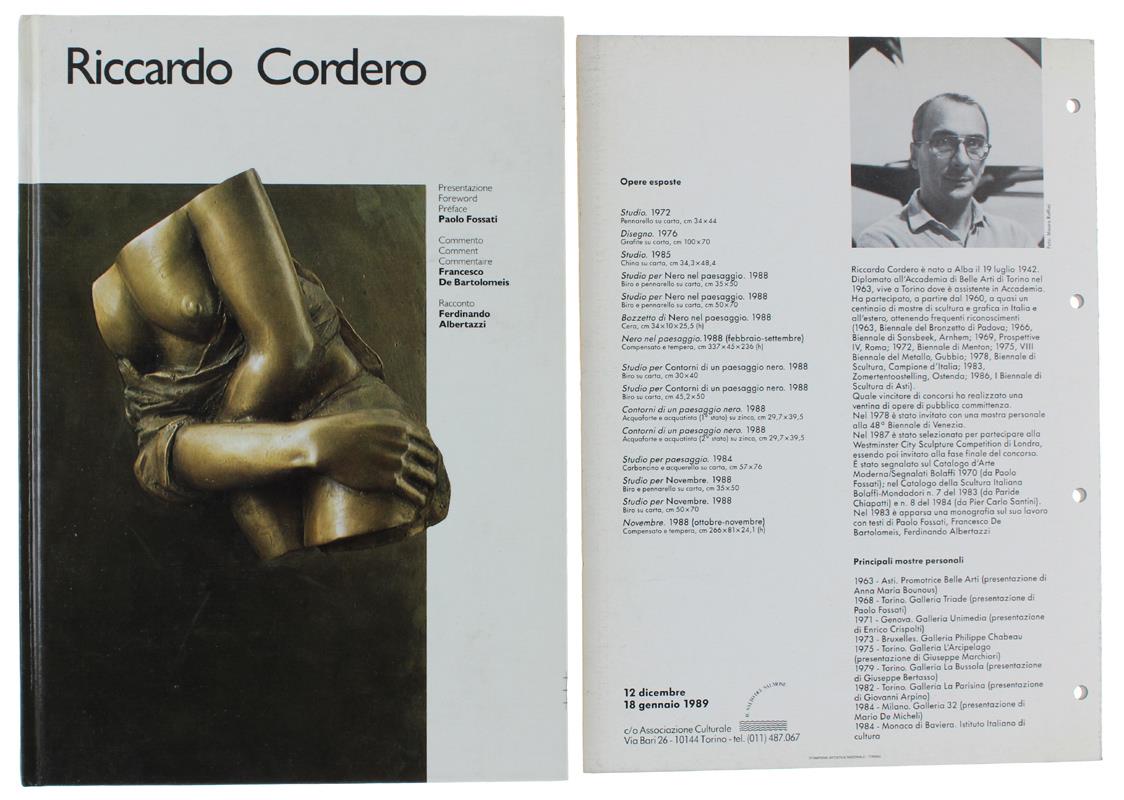 Bergoglio Libri d'Epoca Snc