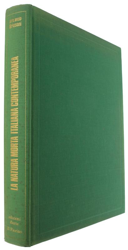 Bergoglio Libri d'Epoca Snc