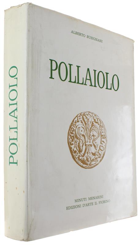 Bergoglio Libri d'Epoca Snc