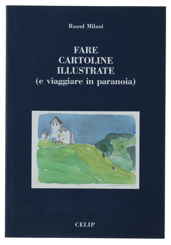 Bergoglio Libri d'Epoca Snc