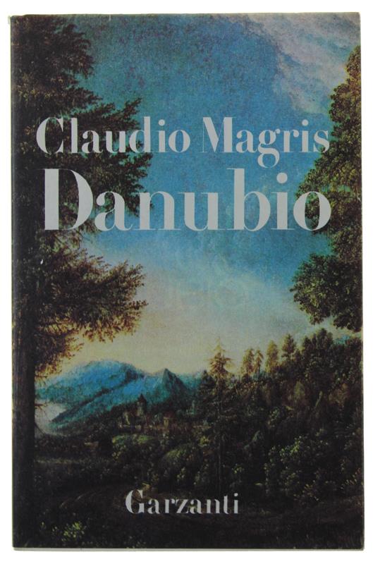 Bergoglio Libri d'Epoca Snc