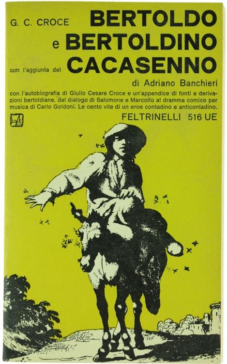 Bergoglio Libri d'Epoca Snc