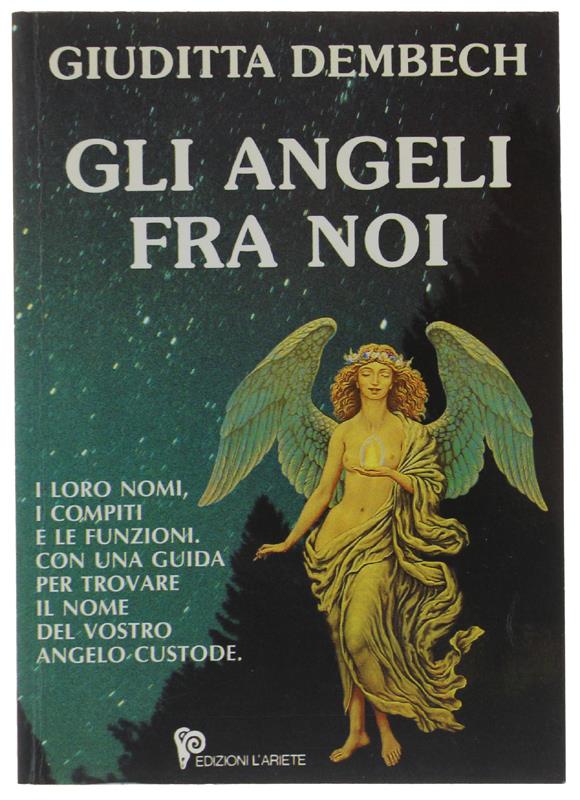 Bergoglio Libri d'Epoca Snc