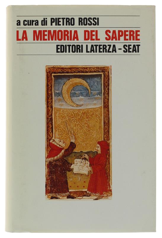 Bergoglio Libri d'Epoca Snc