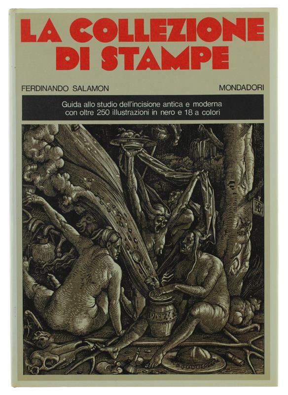 Bergoglio Libri d'Epoca Snc