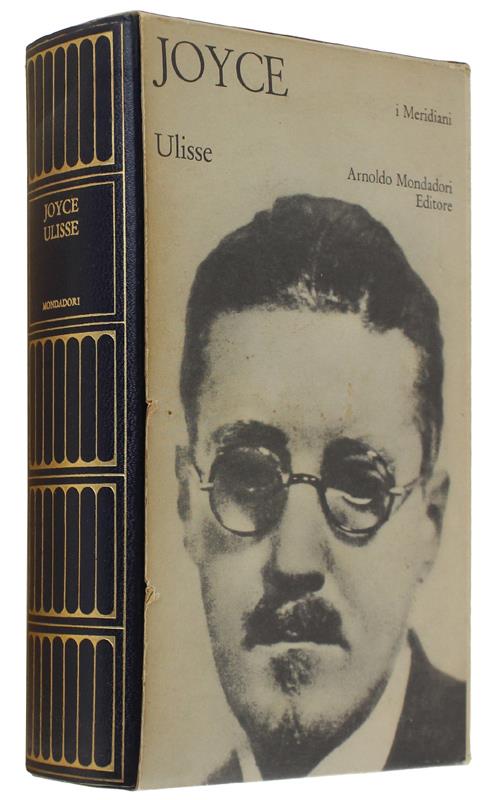 Bergoglio Libri d'Epoca Snc