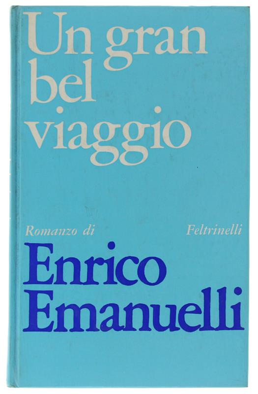 Bergoglio Libri d'Epoca Snc