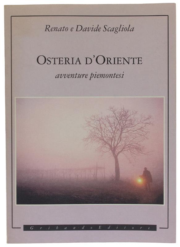 Bergoglio Libri d'Epoca Snc