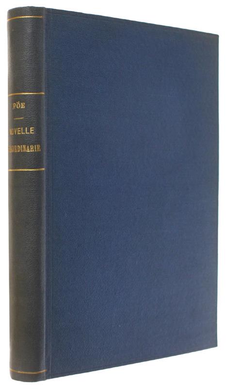 Bergoglio Libri d'Epoca Snc