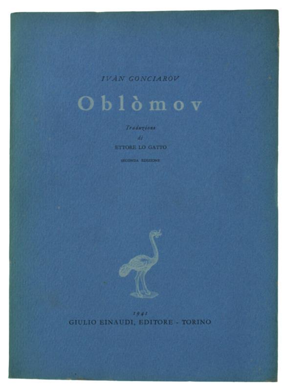 Bergoglio Libri d'Epoca Snc