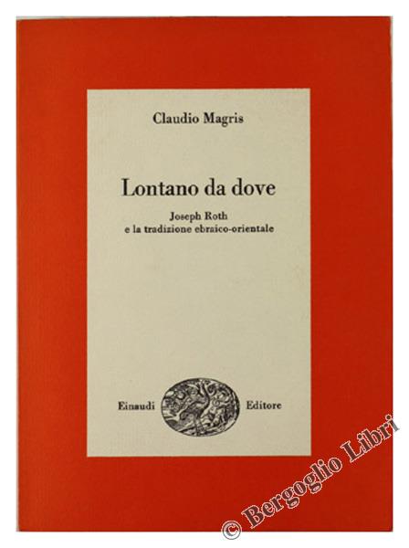 Bergoglio Libri d'Epoca Snc