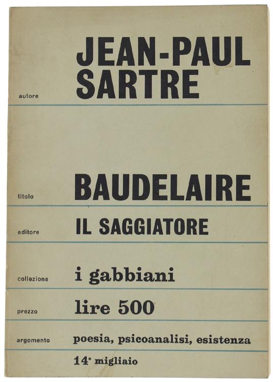 Bergoglio Libri d'Epoca Snc