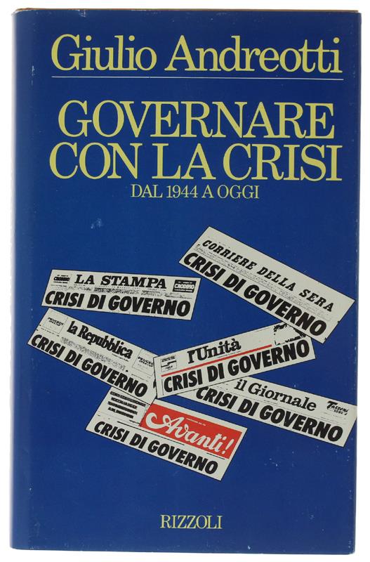 Bergoglio Libri d'Epoca Snc