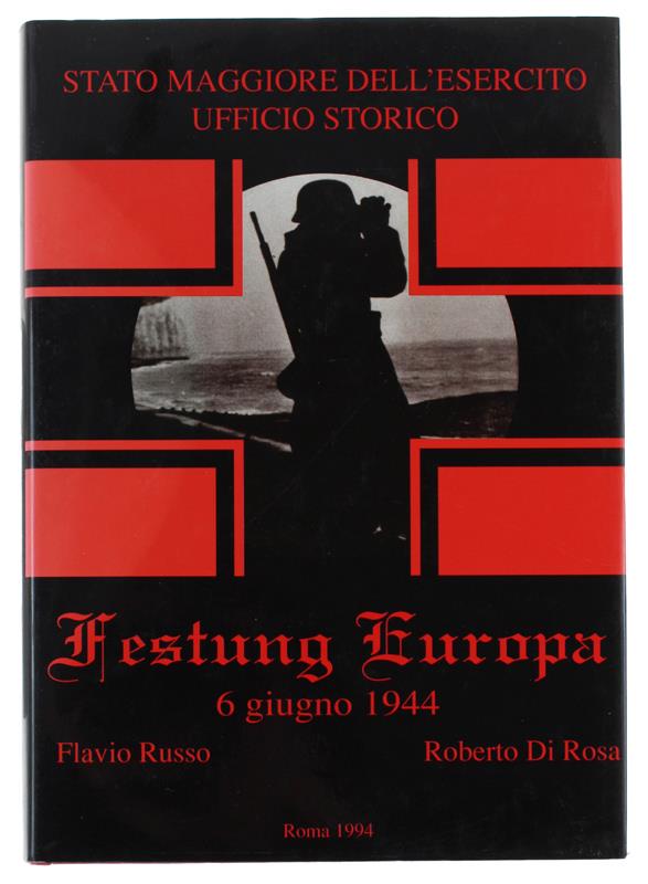 Bergoglio Libri d'Epoca Snc