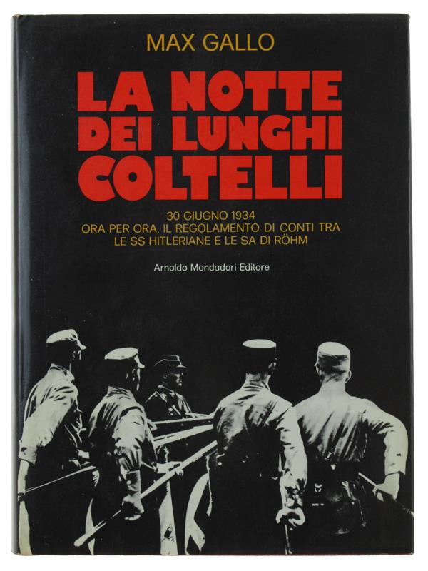 Bergoglio Libri d'Epoca Snc
