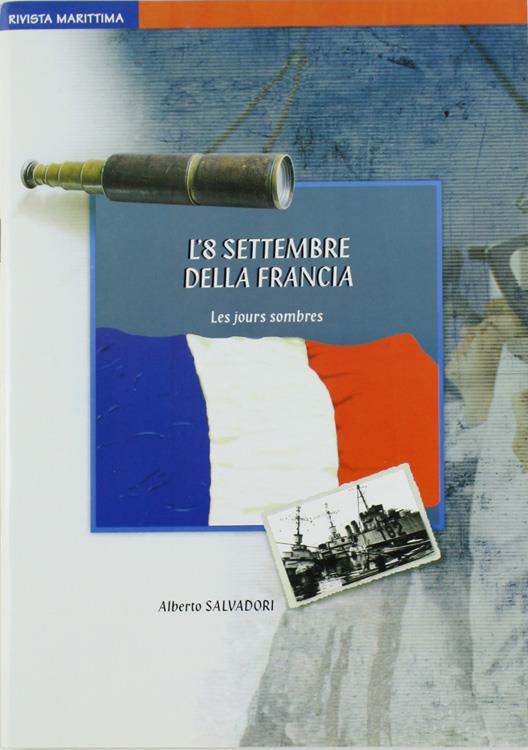 Bergoglio Libri d'Epoca Snc