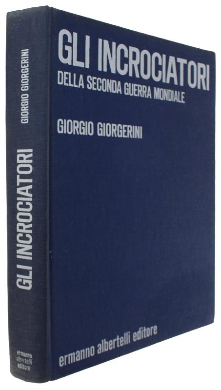 Bergoglio Libri d'Epoca Snc