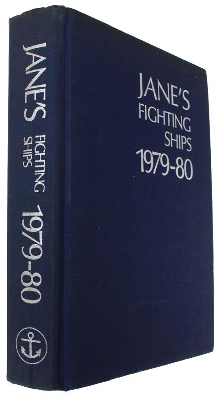 Bergoglio Libri d'Epoca Snc