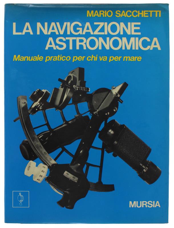 Bergoglio Libri d'Epoca Snc