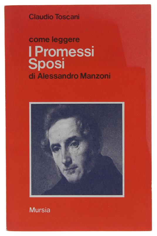 Bergoglio Libri d'Epoca Snc