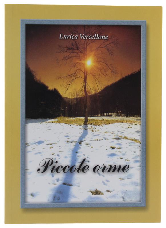 Bergoglio Libri d'Epoca Snc