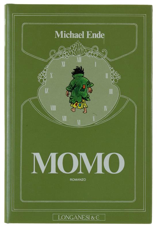 Bergoglio Libri d'Epoca Snc