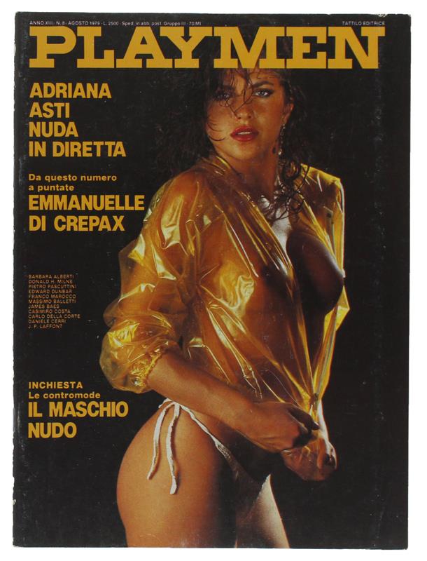 Bergoglio Libri d'Epoca Snc