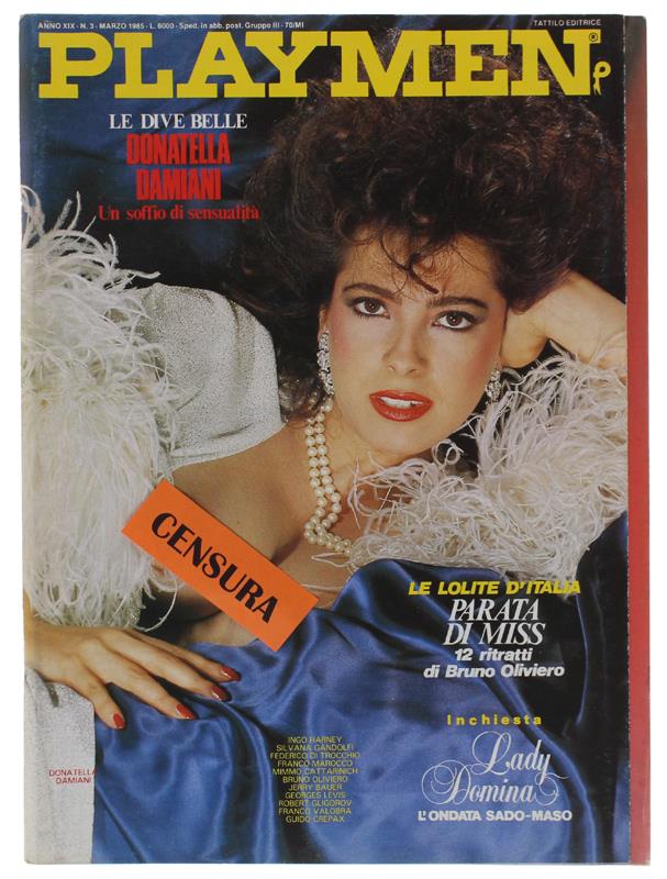 Bergoglio Libri d'Epoca Snc