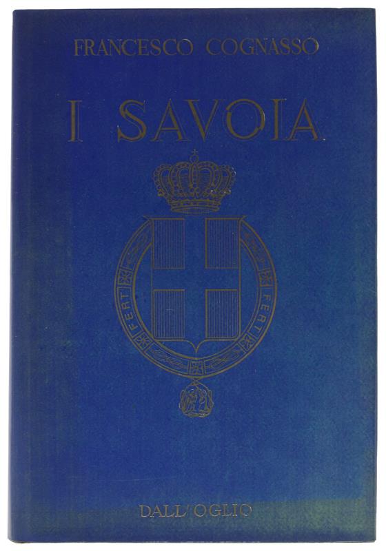 Bergoglio Libri d'Epoca Snc